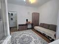 1-комнатная квартира · 35 м² · 1/5 этаж, Аксай 3 23 за 23 млн ₸ в Алматы, Ауэзовский р-н — фото 6