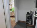 1-комнатная квартира · 35 м² · 1/5 этаж, Аксай 3 23 за 23 млн ₸ в Алматы, Ауэзовский р-н — фото 14