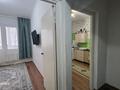 1-комнатная квартира · 35 м² · 1/5 этаж, Аксай 3 23 за 23 млн ₸ в Алматы, Ауэзовский р-н — фото 4