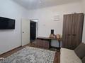 1-комнатная квартира · 35 м² · 1/5 этаж, Аксай 3 23 за 23 млн ₸ в Алматы, Ауэзовский р-н — фото 7
