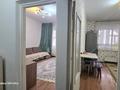 1-комнатная квартира · 35 м² · 1/5 этаж, Аксай 3 23 за 23 млн ₸ в Алматы, Ауэзовский р-н — фото 8
