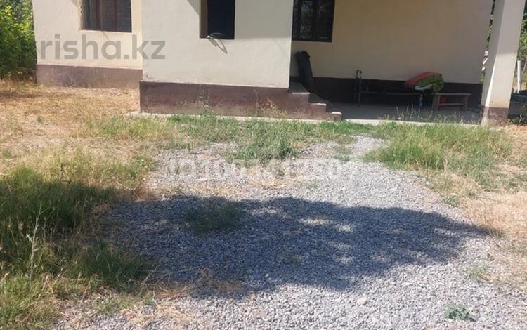 Отдельный дом · 4 комнаты · 250 м² · 15 сот., Әсіл арық за 27 млн ₸ в Шымкенте — фото 2