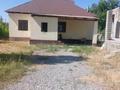 Отдельный дом · 4 комнаты · 250 м² · 15 сот., Әсіл арық за 27 млн ₸ в Шымкенте — фото 2