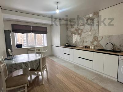 2-бөлмелі пәтер · 86.8 м² · 2/5 қабат, Алтын орда ш/а., бағасы: 36.9 млн ₸ в Актобе, мкр. Алтын орда