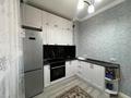 2-бөлмелі пәтер · 56 м² · 3/8 қабат, А.Байтурсынова 47, бағасы: ~ 32.5 млн ₸ в Астане, Сарайшык р-н — фото 6