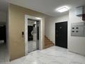 2-бөлмелі пәтер · 56 м² · 3/8 қабат, А.Байтурсынова 47, бағасы: ~ 32.5 млн ₸ в Астане, Сарайшык р-н — фото 17
