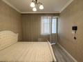 2-бөлмелі пәтер · 56 м² · 3/8 қабат, А.Байтурсынова 47, бағасы: ~ 32.5 млн ₸ в Астане, Сарайшык р-н — фото 3