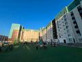 2-бөлмелі пәтер · 56 м² · 3/8 қабат, А.Байтурсынова 47, бағасы: ~ 32.5 млн ₸ в Астане, Сарайшык р-н — фото 18