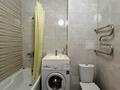 2-бөлмелі пәтер · 56 м² · 3/8 қабат, А.Байтурсынова 47, бағасы: ~ 32.5 млн ₸ в Астане, Сарайшык р-н — фото 14