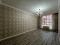2-бөлмелі пәтер · 56 м² · 3/8 қабат, А.Байтурсынова 47, бағасы: ~ 32.5 млн ₸ в Астане, Сарайшык р-н — фото 9