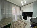 2-бөлмелі пәтер · 56 м² · 3/8 қабат, А.Байтурсынова 47, бағасы: ~ 32.5 млн ₸ в Астане, Сарайшык р-н — фото 5