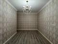 2-бөлмелі пәтер · 56 м² · 3/8 қабат, А.Байтурсынова 47, бағасы: ~ 32.5 млн ₸ в Астане, Сарайшык р-н — фото 11