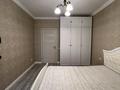 2-бөлмелі пәтер · 56 м² · 3/8 қабат, А.Байтурсынова 47, бағасы: ~ 32.5 млн ₸ в Астане, Сарайшык р-н — фото 4