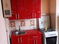 1-комнатная квартира · 32 м² · 2/5 этаж, 18-й микрорайон, Арбат — Арбат за 1 500 ₸ в Шымкенте, Аль-Фарабийский р-н