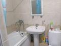 1-комнатная квартира · 32 м² · 2/5 этаж, 18-й микрорайон, Арбат — Арбат за 1 500 ₸ в Шымкенте, Аль-Фарабийский р-н — фото 3