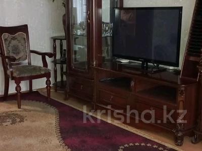 3-комнатная квартира · 60 м² · 2/5 этаж, Нурмагамбетова за 19.5 млн 〒 в Павлодаре