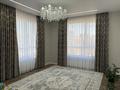 3-бөлмелі пәтер · 80 м² · 9/16 қабат, Казыбек би 41/1, бағасы: 57.9 млн ₸ в Астане, Нура р-н
