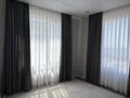 3-бөлмелі пәтер · 80 м² · 9/16 қабат, Казыбек би 41/1, бағасы: 57.9 млн ₸ в Астане, Нура р-н — фото 2