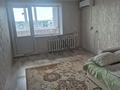 2-комнатная квартира · 56 м² · 6/9 этаж, Целинная 93 за 22 млн ₸ в Павлодаре — фото 5