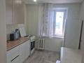 2-комнатная квартира · 56 м² · 6/9 этаж, Целинная 93 за 22 млн ₸ в Павлодаре — фото 6