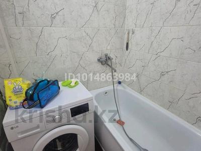 2-комнатная квартира · 56 м² · 6/9 этаж, Целинная 93 за 22 млн ₸ в Павлодаре
