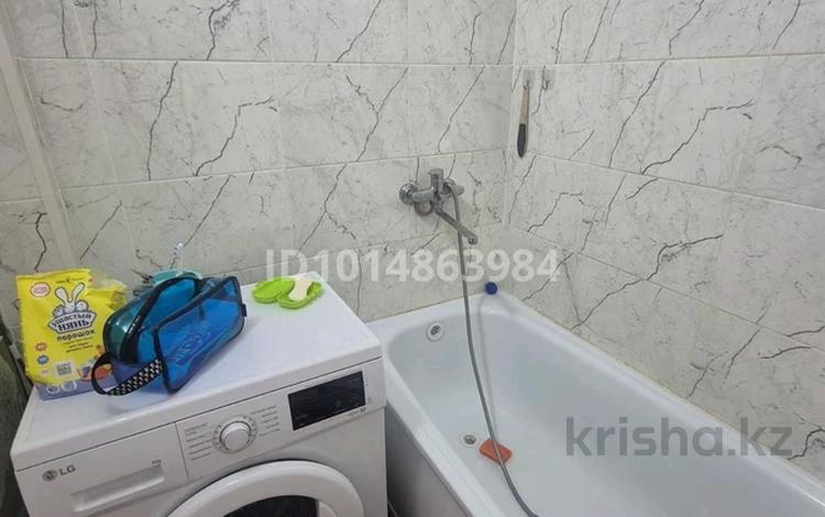 2-комнатная квартира · 56 м² · 6/9 этаж, Целинная 93 за 22 млн ₸ в Павлодаре — фото 7