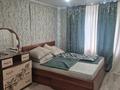 2-комнатная квартира · 56 м² · 6/9 этаж, Целинная 93 за 22 млн ₸ в Павлодаре — фото 2