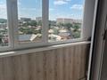 2-комнатная квартира · 56 м² · 6/9 этаж, Целинная 93 за 22 млн ₸ в Павлодаре — фото 4