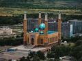 2-комнатная квартира · 62 м² · 10/10 этаж, Жибек Жолы 3 за 30 млн ₸ в Усть-Каменогорске