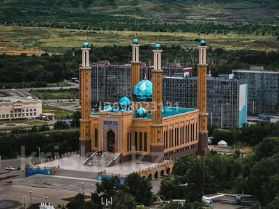 2-комнатная квартира · 62 м² · 10/10 этаж, Жибек Жолы 3 за 30 млн ₸ в Усть-Каменогорске
