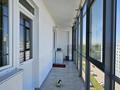 2-комнатная квартира · 62 м² · 10/10 этаж, Жибек Жолы 3 за 30 млн ₸ в Усть-Каменогорске — фото 11