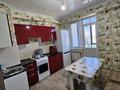 2-комнатная квартира · 62 м² · 10/10 этаж, Жибек Жолы 3 за 30 млн ₸ в Усть-Каменогорске — фото 12