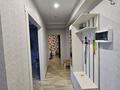 2-комнатная квартира · 62 м² · 10/10 этаж, Жибек Жолы 3 за 30 млн ₸ в Усть-Каменогорске — фото 4