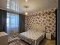2-комнатная квартира · 62 м² · 10/10 этаж, Жибек Жолы 3 за 30 млн ₸ в Усть-Каменогорске — фото 5