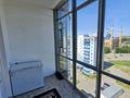 2-комнатная квартира · 62 м² · 10/10 этаж, Жибек Жолы 3 за 30 млн ₸ в Усть-Каменогорске — фото 6