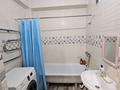 2-комнатная квартира · 62 м² · 10/10 этаж, Жибек Жолы 3 за 30 млн ₸ в Усть-Каменогорске — фото 8