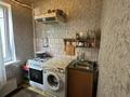 2-комнатная квартира · 43.5 м² · 1/4 этаж, Жарокова 163 — Сатпаева за 35 млн ₸ в Алматы, Бостандыкский р-н — фото 10