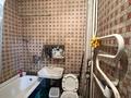 2-комнатная квартира · 43.5 м² · 1/4 этаж, Жарокова 163 — Сатпаева за 35 млн ₸ в Алматы, Бостандыкский р-н — фото 15