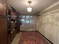 2-комнатная квартира · 43.5 м² · 1/4 этаж, Жарокова 163 — Сатпаева за 35 млн ₸ в Алматы, Бостандыкский р-н — фото 3