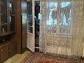 2-комнатная квартира · 43.5 м² · 1/4 этаж, Жарокова 163 — Сатпаева за 35 млн ₸ в Алматы, Бостандыкский р-н — фото 4