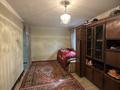 2-комнатная квартира · 43.5 м² · 1/4 этаж, Жарокова 163 — Сатпаева за 35 млн ₸ в Алматы, Бостандыкский р-н — фото 6