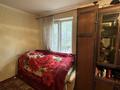 2-комнатная квартира · 43.5 м² · 1/4 этаж, Жарокова 163 — Сатпаева за 35 млн ₸ в Алматы, Бостандыкский р-н — фото 7