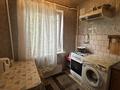 2-комнатная квартира · 43.5 м² · 1/4 этаж, Жарокова 163 — Сатпаева за 35 млн ₸ в Алматы, Бостандыкский р-н — фото 9
