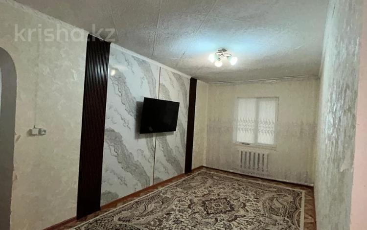 Отдельный дом · 5 комнат · 121.7 м² · 3 сот., Колтабан за 12.5 млн 〒 в Актобе, жилой массив Кирпичный — фото 15