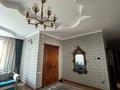 Отдельный дом · 6 комнат · 160 м² · 10 сот., Салкам жангира 36 — Пушкина пересечение за 63.3 млн 〒 в Таразе — фото 11