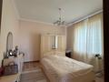 Отдельный дом · 6 комнат · 160 м² · 10 сот., Салкам жангира 36 — Пушкина пересечение за 63.3 млн 〒 в Таразе — фото 15