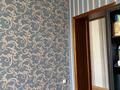 Отдельный дом · 6 комнат · 160 м² · 10 сот., Салкам жангира 36 — Пушкина пересечение за 63.3 млн 〒 в Таразе — фото 16