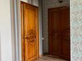 Отдельный дом · 6 комнат · 160 м² · 10 сот., Салкам жангира 36 — Пушкина пересечение за 63.3 млн 〒 в Таразе — фото 17