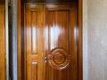 Отдельный дом · 6 комнат · 160 м² · 10 сот., Салкам жангира 36 — Пушкина пересечение за 63.3 млн 〒 в Таразе — фото 5