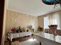 Отдельный дом · 6 комнат · 160 м² · 10 сот., Салкам жангира 36 — Пушкина пересечение за 63.3 млн 〒 в Таразе — фото 8